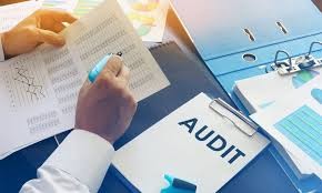 Audit Budaya Bagi Unit Internal Audit: Suatu Pekerjaan Berat Terhadap Hal Yang “Lunak”